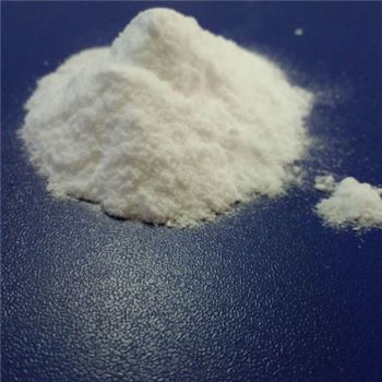 小蘇打生產(chǎn)廠家