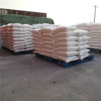 小蘇打批發(fā)