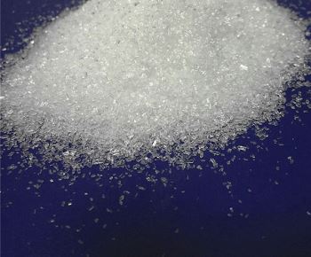 怎樣儲(chǔ)存一水硫酸鎂